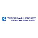 Fairfield Family Dentistry logo